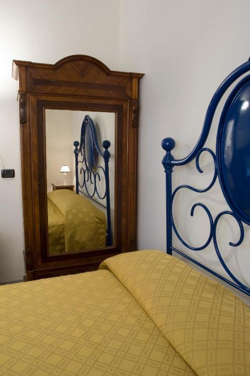 Casa Rovai Guest House Florence Room photo