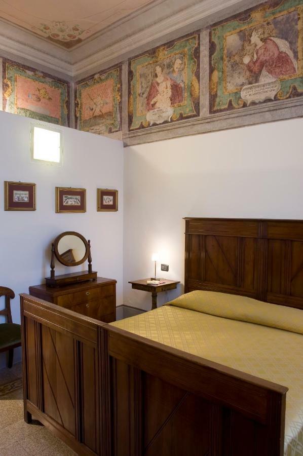 Casa Rovai Guest House Florence Room photo